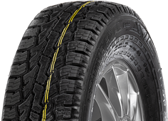 Nokian Tyres Rotiiva AT Plus