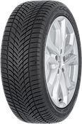 Nokian Tyres Seasonproof 1 225/45 R17 94 V XL