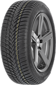 Nokian Tyres Snowproof 2 SUV 265/50 R19 110 V XL