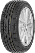 Nokian Tyres Wetproof 1 195/50 R15 82 V