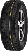 Nokian Tyres Wetproof SUV 265/70 R16 112 H