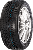 Nokian Tyres WR Snowproof 185/65 R15 92 T XL