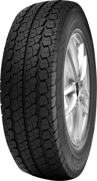 Nordexx NC1000 195/70 R15 104/102 R C