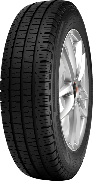 Nordexx NC1100 195/65 R16 104/102 T C