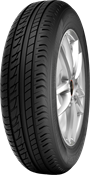 Nordexx NS3000 175/65 R14 82 T