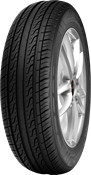 Nordexx NS5000 185/55 R15 82 V