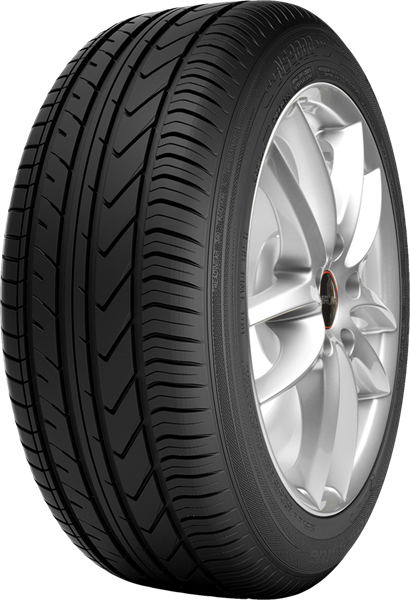 Nordexx NS9000 235/45 R18 98 Y XL