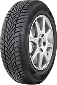 Novex NX-Speed 3 195/55 R16 87 V