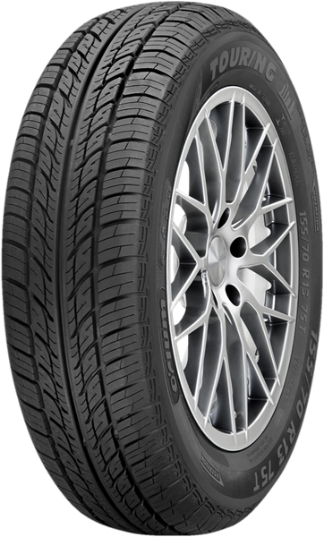 Orium Touring 195/70 R14 91 H