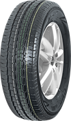 Ovation V-02 185/75 R16 104/102 R C