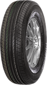 Ovation VI-682 205/65 R15 94 V