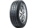 Ovation WV-03 205/65 R16 107/105 R C