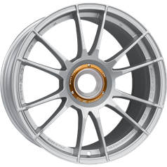 OZ ULTRALEGGERA HLT CL