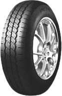 Pace PC18 195/65 R16 104/102 T C