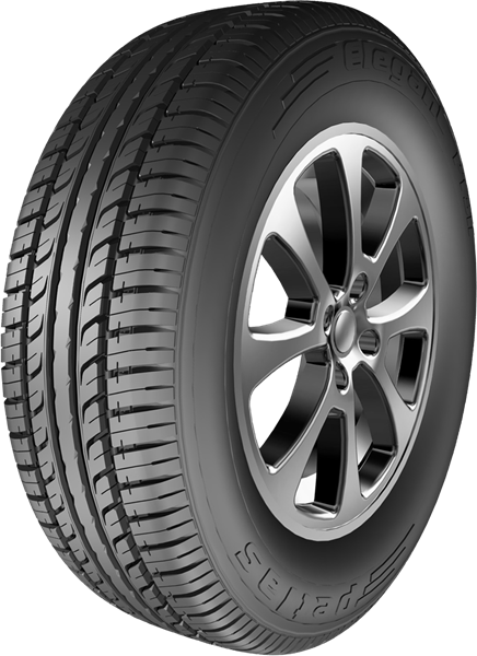 Petlas Elegant PT311 175/80 R14 88 T