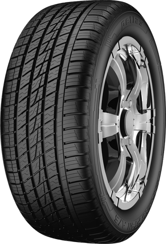 Petlas Explero A/S PT411 245/65 R17 111 H XL