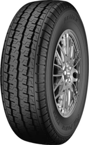 Petlas Full Power PT825+ 185/80 R15 103 R