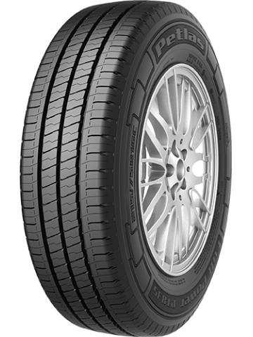 Petlas Full Power PT835 235/65 R16 121/120 R C