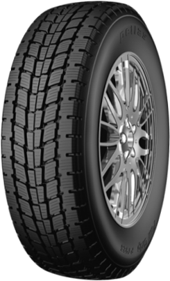 Petlas FullGrip PT925 All-Weather 225/75 R16 118/116 R C