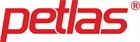 Petlas logo