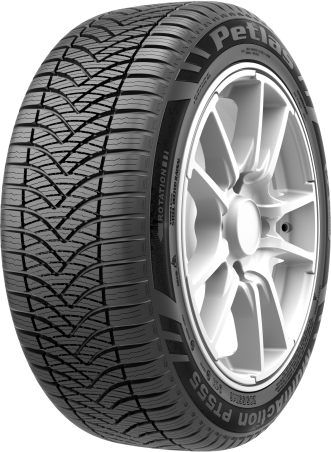 Petlas Multi Action PT565 215/65 R16 102 V XL