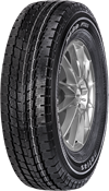 Petlas PT925 195/75 R16 107/105 R C