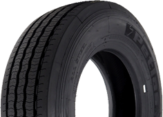 Petlas SH100 315/80 R22.5 154/150 M