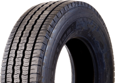 Petlas SZ300 245/70 R17.5 136/134 M