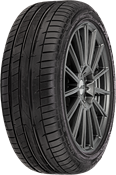 Petlas Velox Sport PT741 205/55 R17 95 W XL, ZR