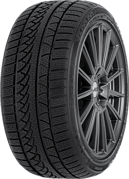 Petlas W651 215/50 R18 92 V