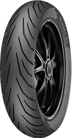 Pirelli ANGEL CITY 90/80-17 46 S Front TL M/C