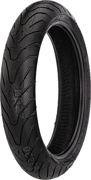 Pirelli ANGEL GT 120/70ZR17 (58 W) Front TL M/C A