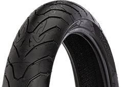 Pirelli ANGEL GT 110/80 R19 59 V Front TL M/C