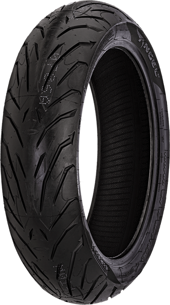 Pirelli ANGEL GT 190/55ZR17 (75 W) Rear TL M/C