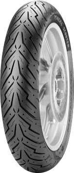 Pirelli Angel Scooter 150/70-14 66 S Rear TL M/C