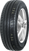 Pirelli Carrier 205/70 R15 106/104 R C