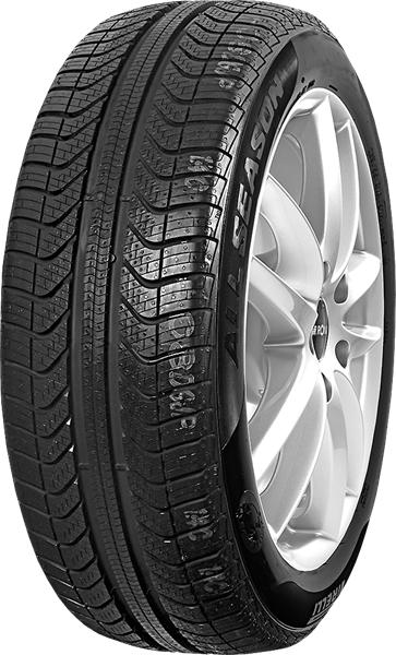 Pirelli Cinturato All Season 205/60 R16 92 V