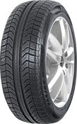 Pirelli Cinturato All Season Plus 215/45 R16 90 W XL