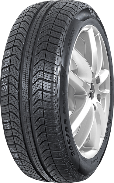 Pirelli Cinturato All Season Plus 225/50 R17 98 W XL