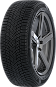 Pirelli Cinturato All Season SF2 195/55 R16 91 V XL