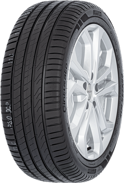Pirelli Cinturato (C3) 235/40 R19 96 Y XL