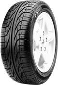 Pirelli P6000 215/60 R15 94 W N3