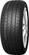 Pirelli P7 Cinturato 225/55 R16 95 W RUN ON FLAT (P7C1), *