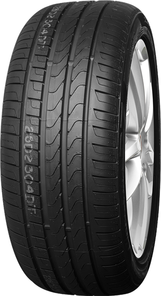 Pirelli P7 Cinturato 245/50 R18 100 Y (P7C1), *