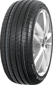 Pirelli P7 Cinturato All Season 315/30 R21 105 V XL, N0