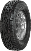 Pirelli Scorpion All Terrain Plus 275/70 R16 114 T