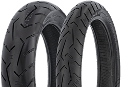 Pirelli Scorpion Trail III 110/80 R18 58 V Front TL M/C