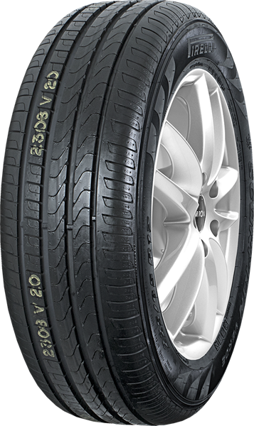 Pirelli Scorpion Verde 235/55 R19 101 V MO