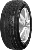 Pirelli Scorpion Winter 325/35 R22 114 W XL, L