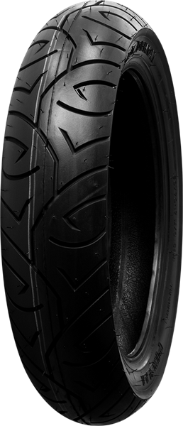 Pirelli Sport Demon 140/70-15 69 P Rear TT M/C RF